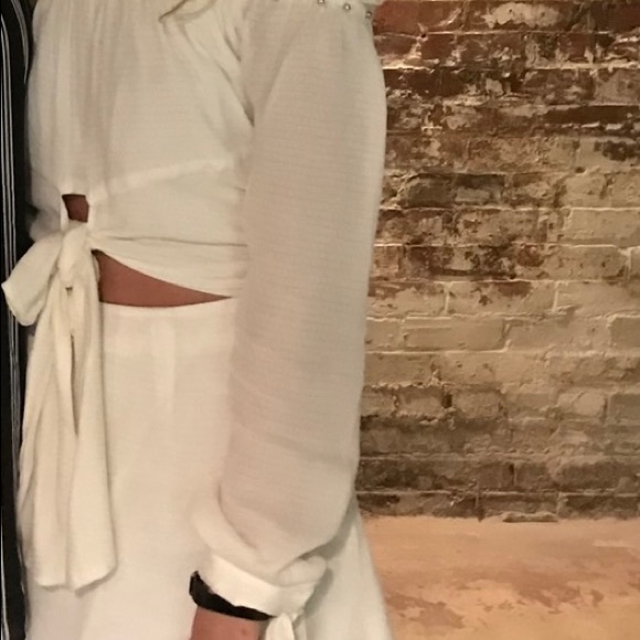 Lovers & friends dress - Picture 4 of 4